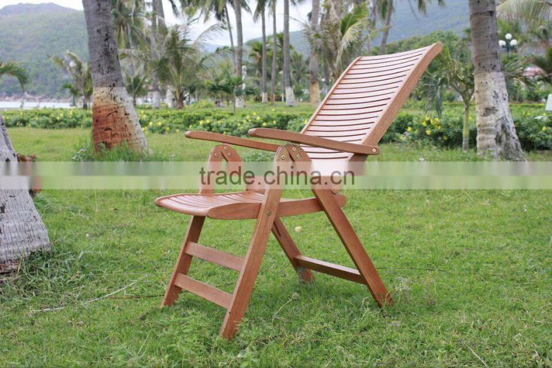 Garden Chair