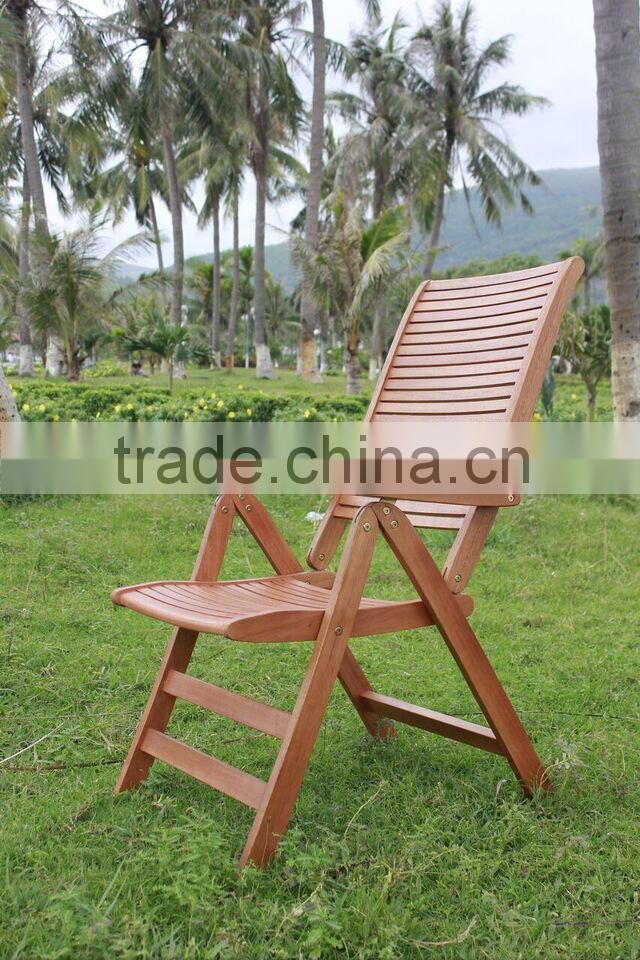 Garden Chair
