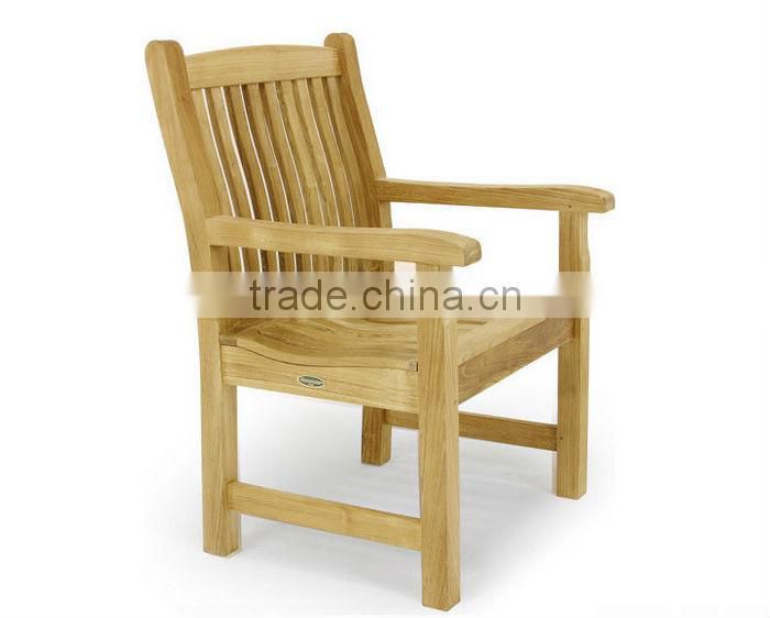 Garden Chair