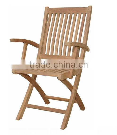 Garden Chair