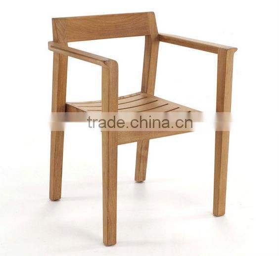 Garden Chair