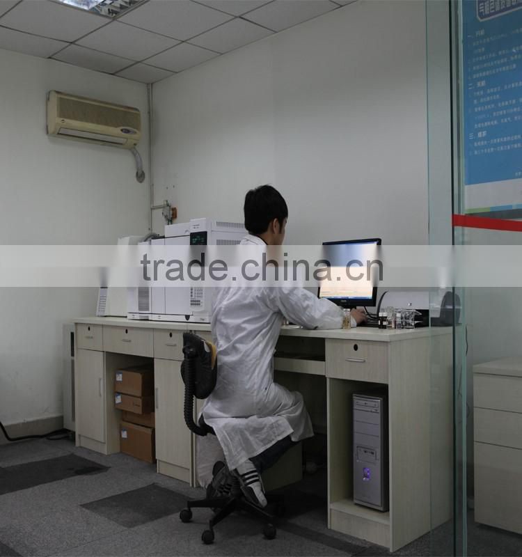 feed additive Milky Vanilla Flavor