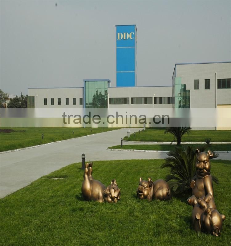 feed additive Milky Vanilla Flavor