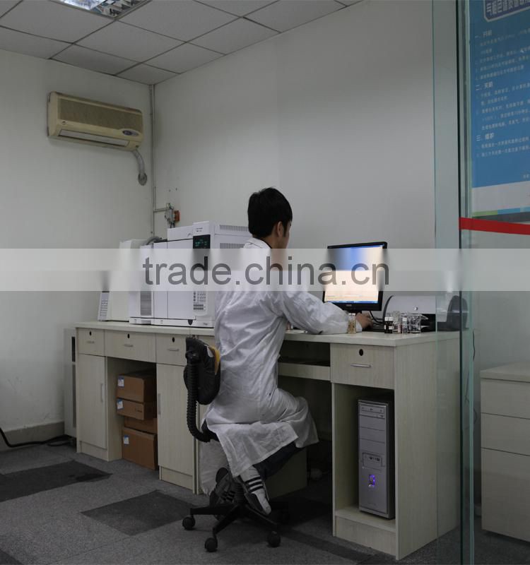 pet flavor Intestine Flavor