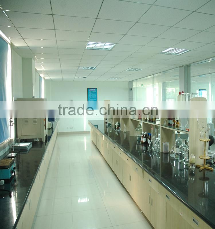 pet flavor Intestine Flavor