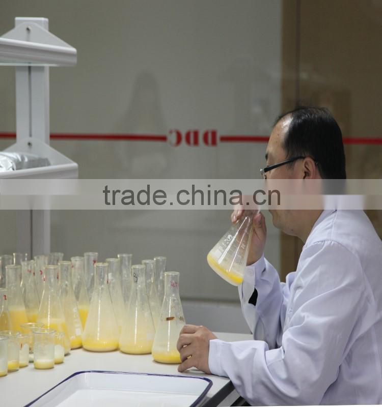 feed additive Milky Vanilla Flavor