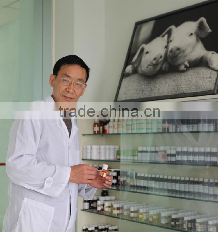 pet flavor Intestine Flavor