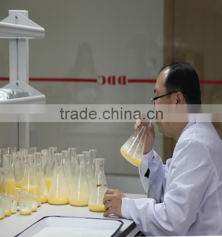 pet flavor Intestine Flavor