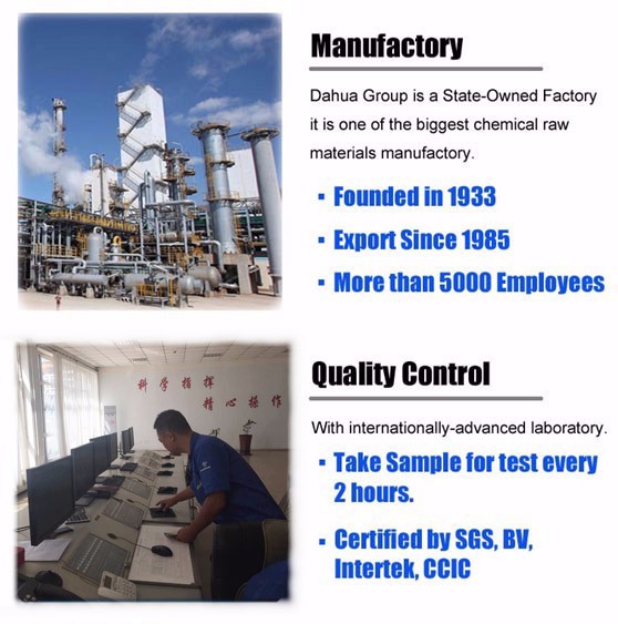 carbonate inorganic salt sodium carbonate msds-New