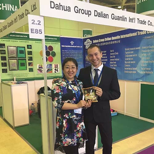 carbonate inorganic salt sodium carbonate msds-New