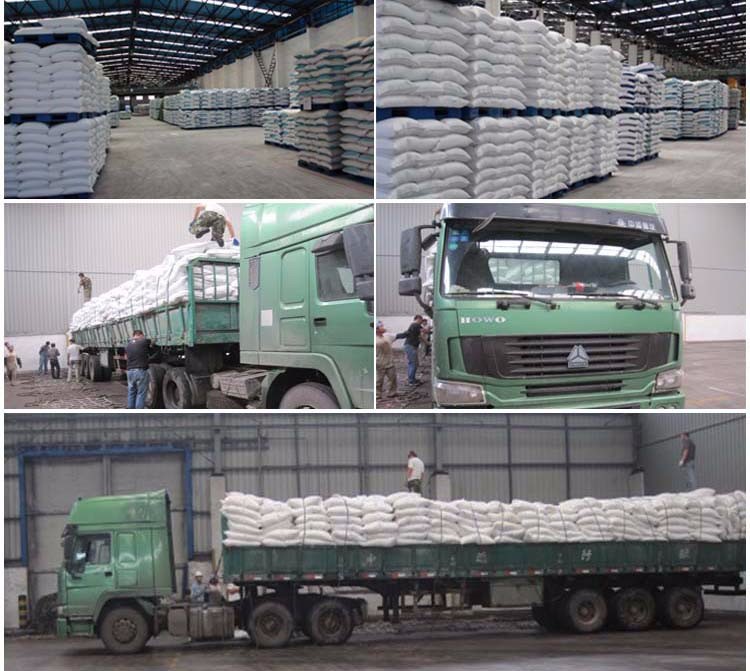 carbonate inorganic salt sodium carbonate msds-New