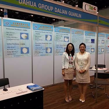 carbonate inorganic salt sodium carbonate msds-New