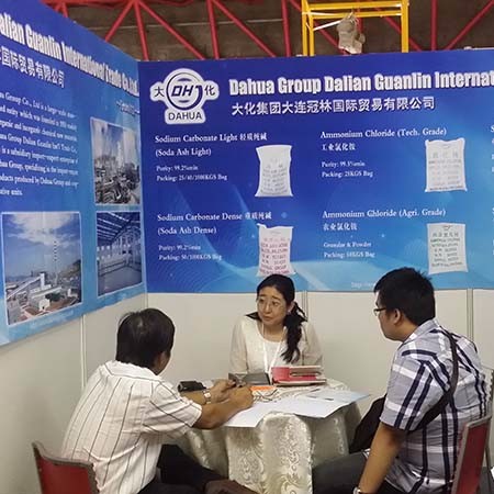 carbonate inorganic salt sodium carbonate msds-New