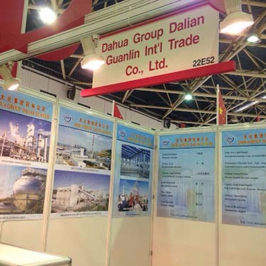 carbonate inorganic salt sodium carbonate msds-New