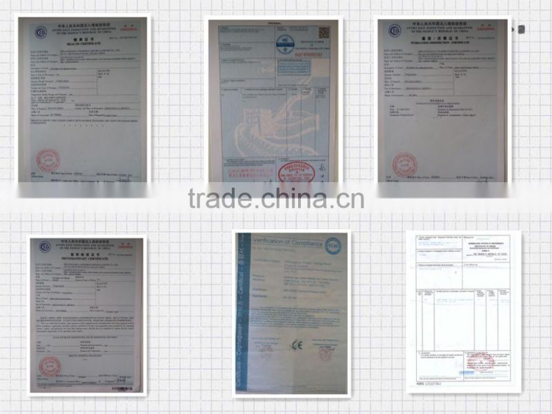 Bulk Disposable Bamboo Tensoge Chopsticks