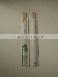 Disposabe Bamboo Chopsticks, TableWare