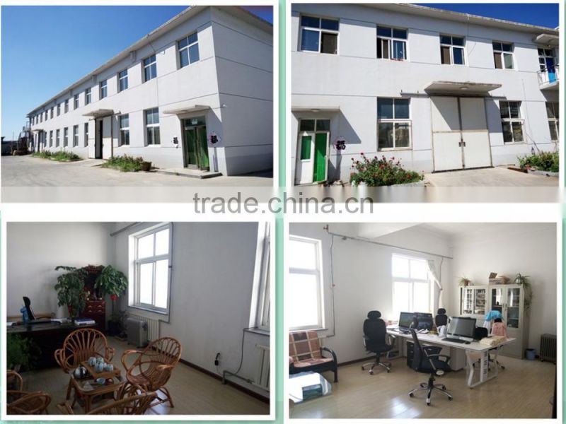 Bulk Disposable Bamboo Tensoge Chopsticks