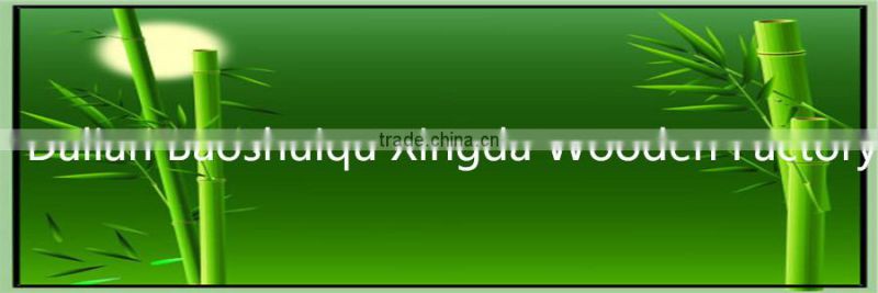 Bulk Disposable Bamboo Tensoge Chopsticks