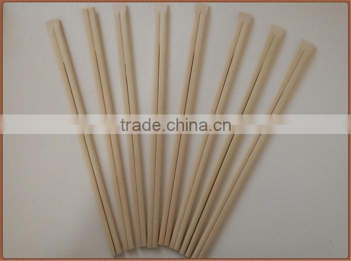 Customized Logo for Bamboo Tensoge Chopsticks