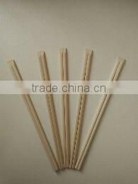 Disposabe Bamboo Chopsticks, TableWare