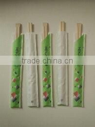 Disposabe Bamboo Chopsticks, TableWare