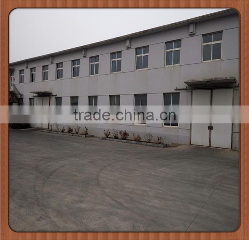 Paper Sealed Cover Bamboo Disposable Chopsticks