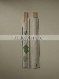 Disposabe Bamboo Chopsticks, TableWare