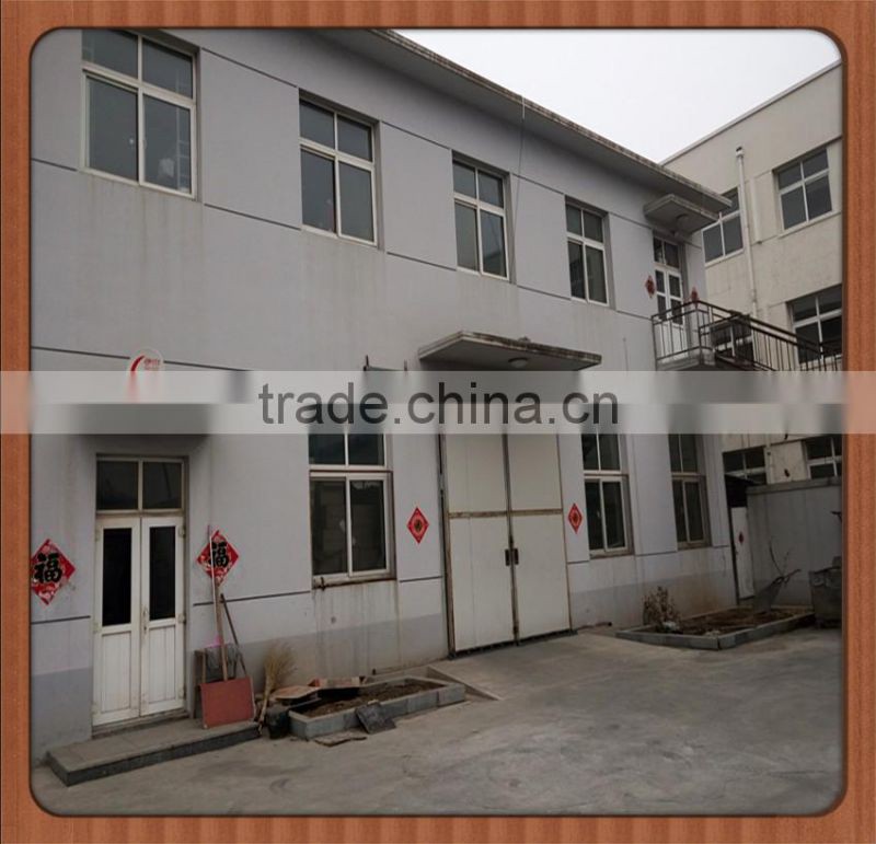 Paper Sealed Cover Bamboo Disposable Chopsticks