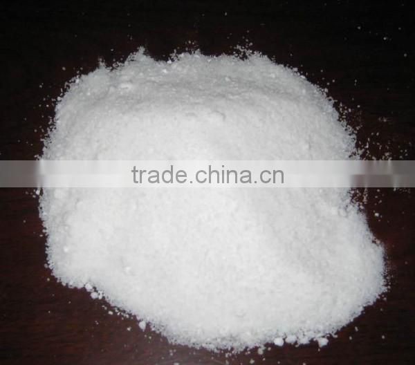 Trisodium Phosphate(TSP) 98%