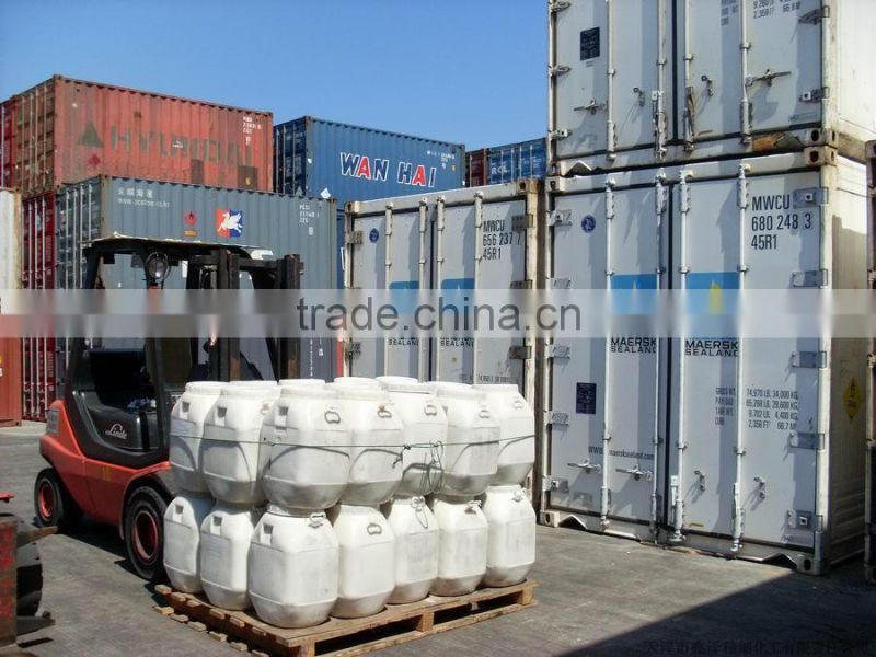 Calcium Hypochlorite granular/tablet