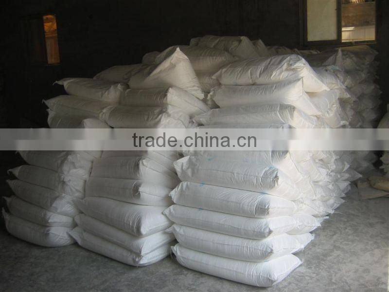 High Quality Aluminium hydroxide (ATH) Powder 99.6%
