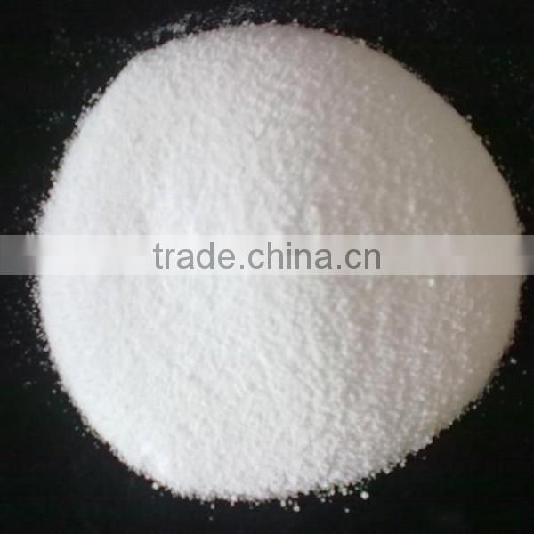 High Quality Sodium Hydrosulfite/Factory Price Sodium Hydrosulfite/Sodium Hydrosulphite