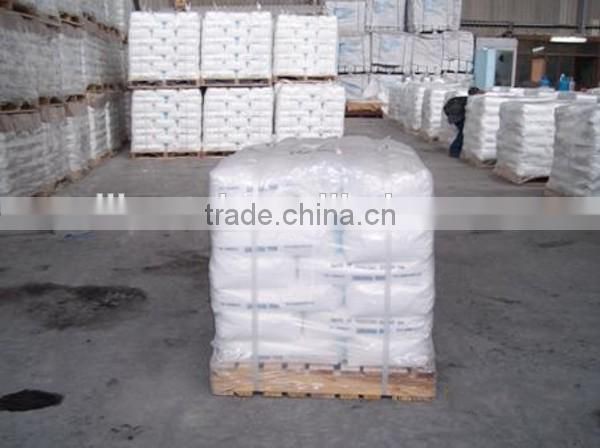 High Quality Boric Acid 99.5% Factory Best Price