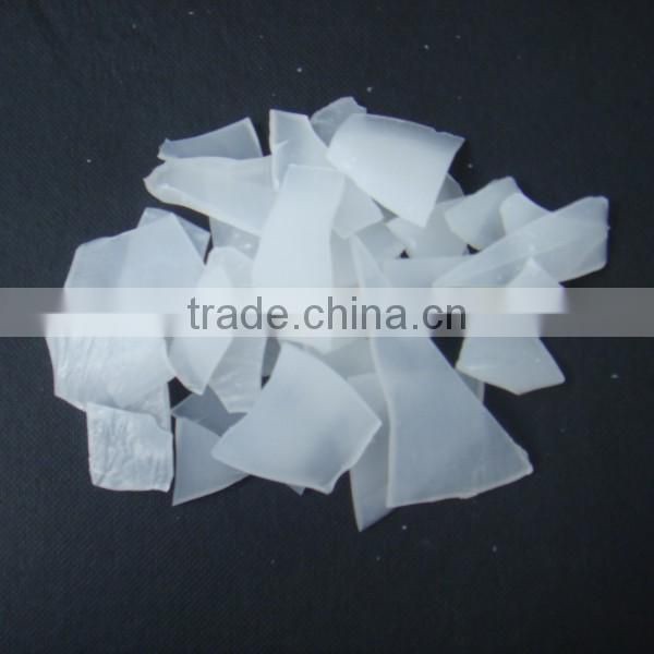 High Quality Aluminum Sulfate Factory Best Price