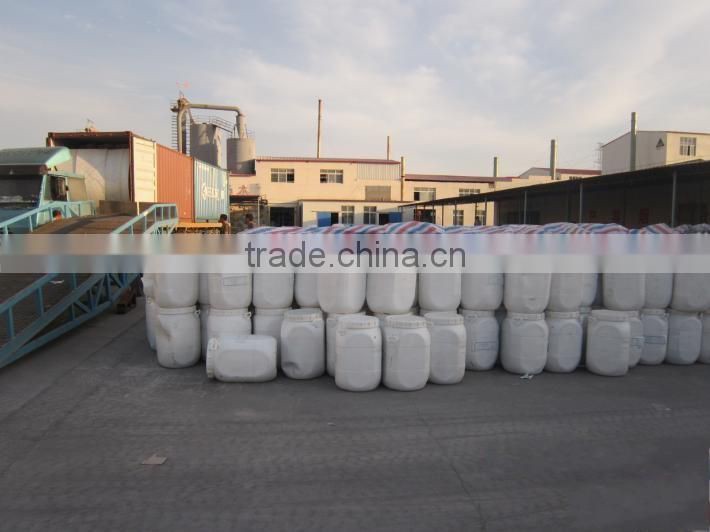 Calcium Hypochlorite granular/tablet
