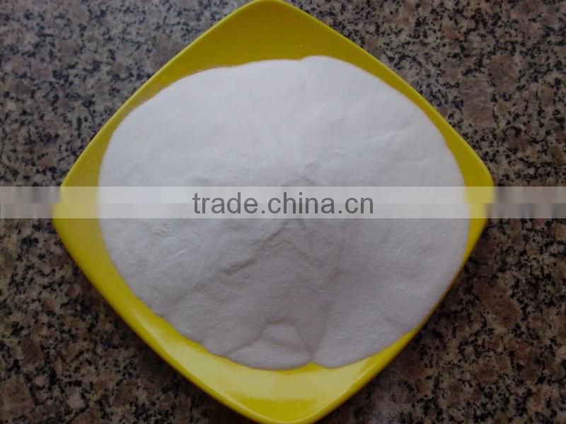 High Quality Aluminium hydroxide (ATH) Powder 99.6%