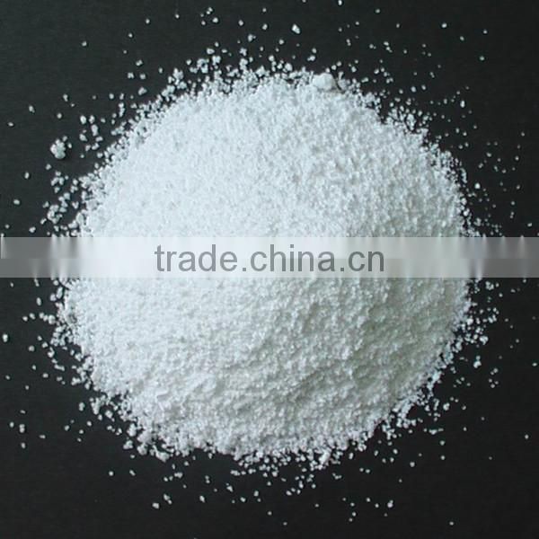 Potassium Carbonate Price