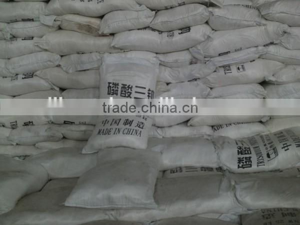 Trisodium Phosphate(TSP) 98%