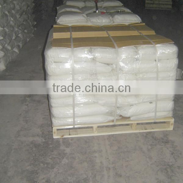 Sodium Hexametaphosphate(SHMP) 68%
