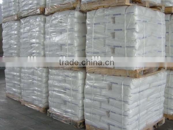 High Quality Boric Acid 99.5% Factory Best Price
