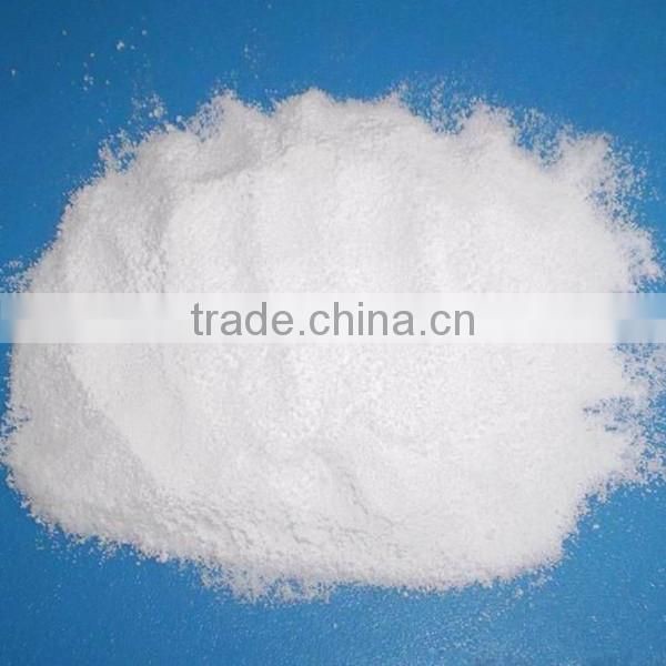 Sodium Hexametaphosphate(SHMP) 68%
