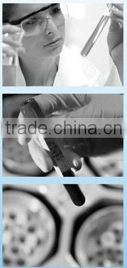 High Protein Hemoglobin Powder Aquaculture