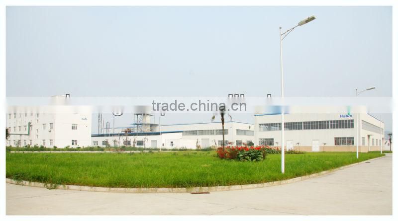 Protease (Feed grade & food grade)