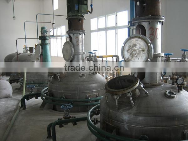 Protease (Feed grade & food grade)