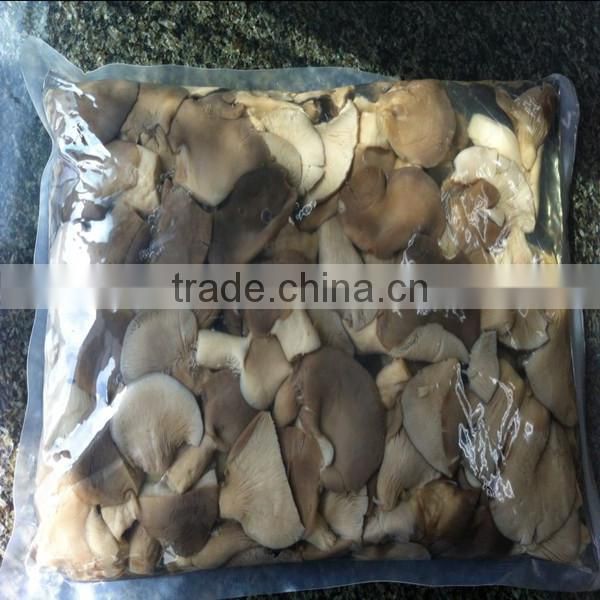 pleurotus abalonus mushroom oyster mushroom bags canned mushroom market price