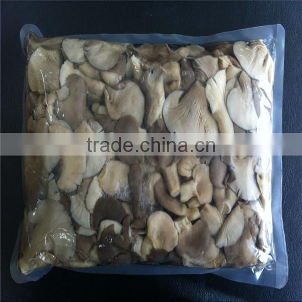 pleurotus abalonus mushroom oyster mushroom bags canned mushroom market price
