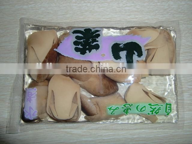 fresh straw mushroom fresh straw mushroom canned straw mushroom