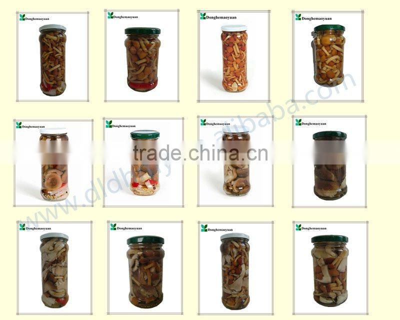 naratake wild mushroom boiled mellea armillaria price mushroom boiled 1kg price