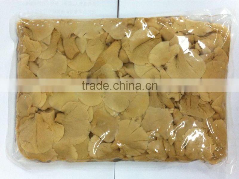 pleurotus abalonus mushroom oyster mushroom bags canned mushroom market price