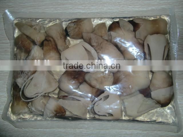 fresh straw mushroom fresh straw mushroom canned straw mushroom